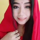 @larasati_kirana_alfiah
