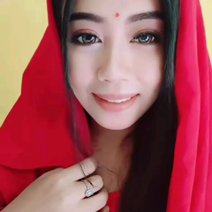 larasati_kirana_alfiah