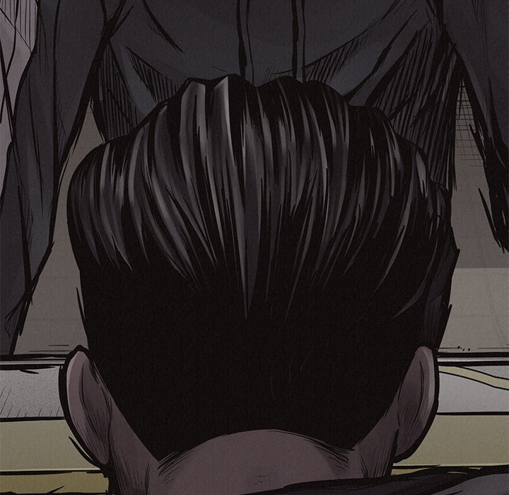 Pounding - episode Prologue - 51