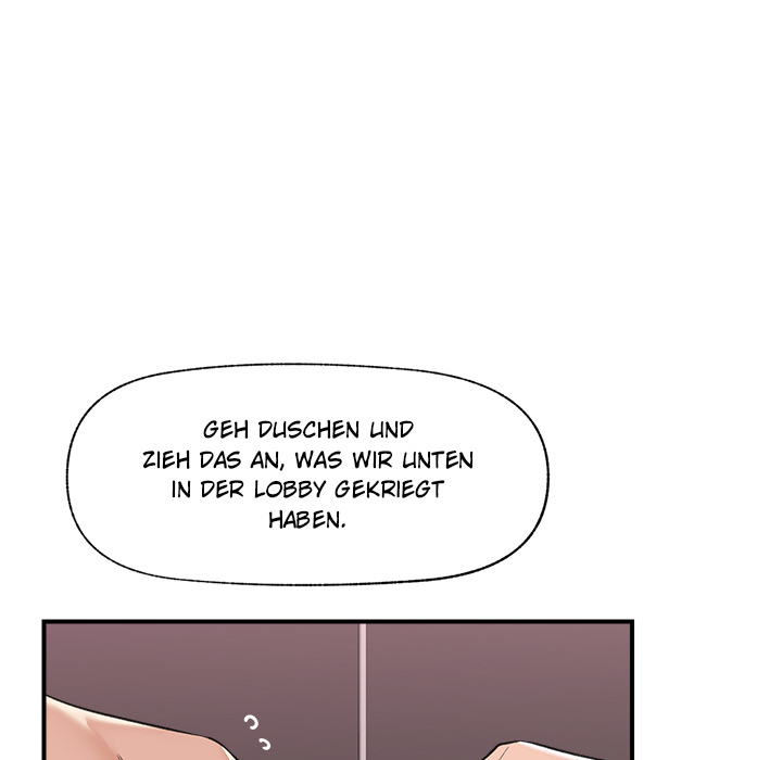 Wachmann der Hypnose - episode 31 - 124
