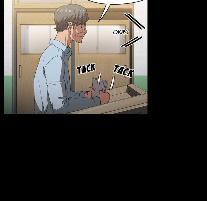 Der Neuanfang - episode 13 - 43