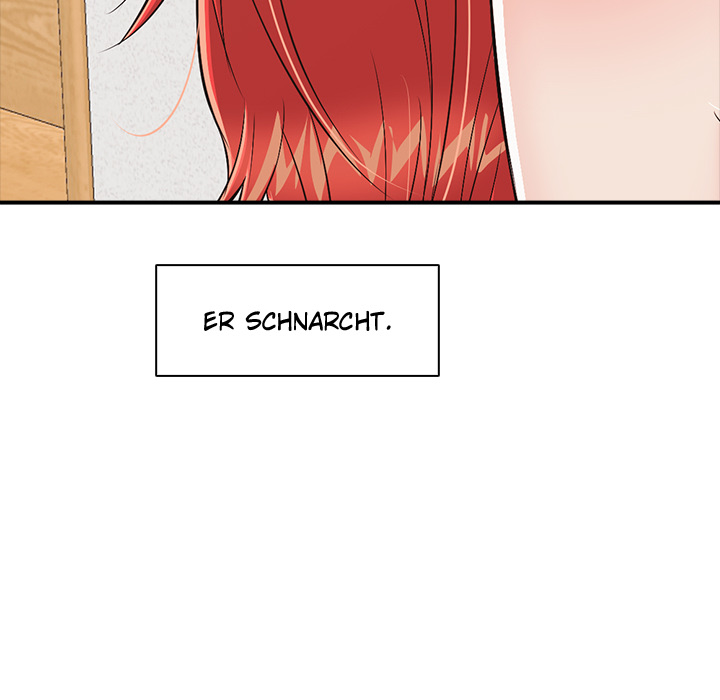 Nur noch ein Mal - episode 17 - 176
