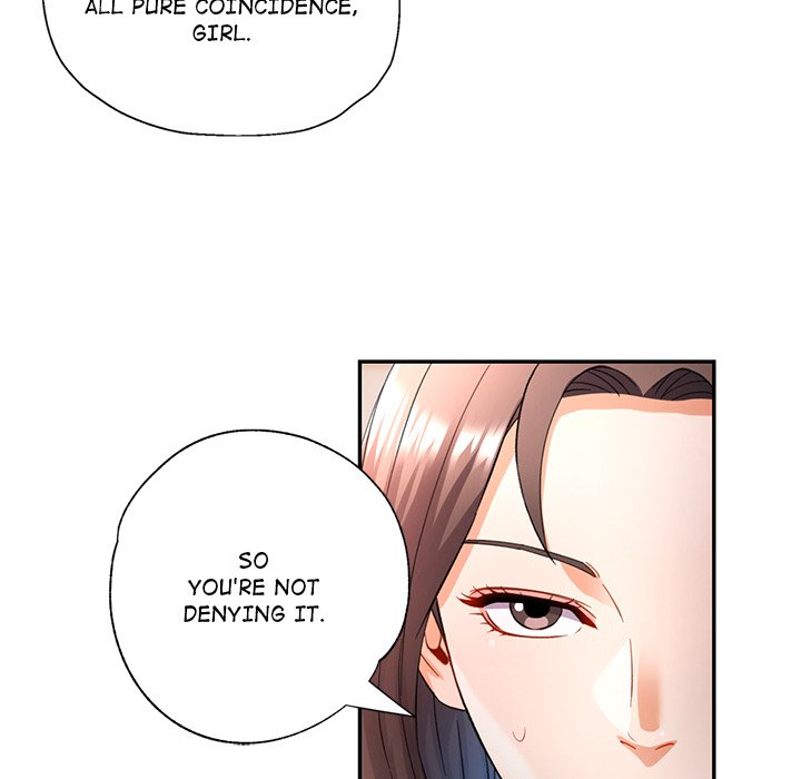 In Her Place - episode 26 - 57
