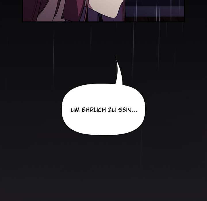 Und was jetzt? - episode 44 - 173