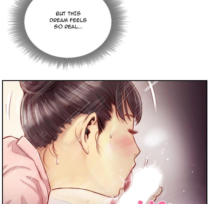 New Face - episode 3 - 6