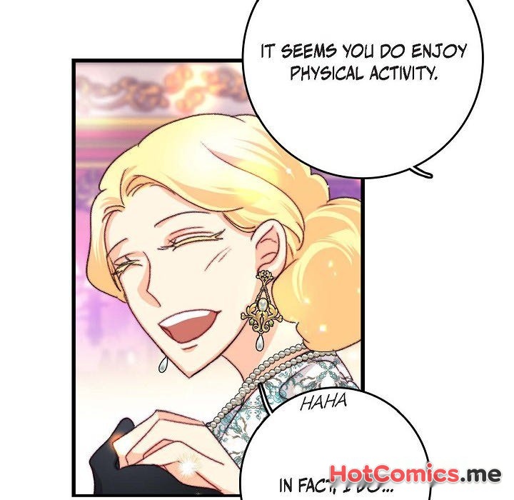 Bring the Love - episode 99 - 77