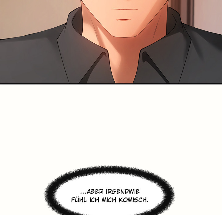 Das Anwohner-Komitee - episode 18 - 88