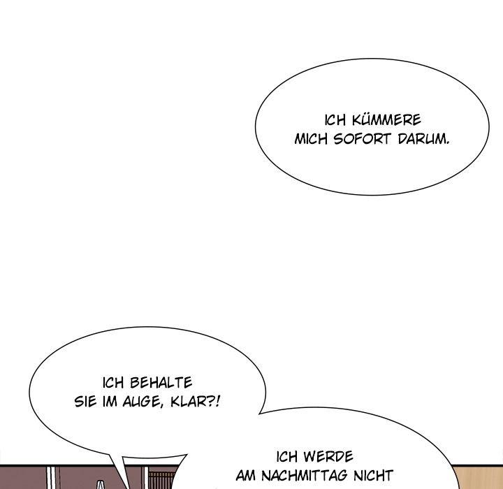 Alles außer Arbeit - episode 5 - 121
