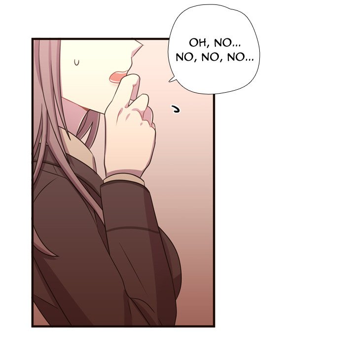 I Need Romance - episode 16 - 86