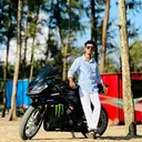 @tazvinsakib
