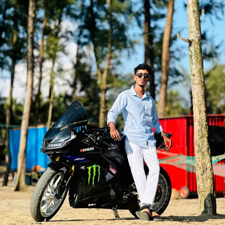 @tazvinsakib