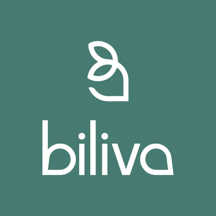 biliva.id