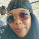 @auntyrukastar2
