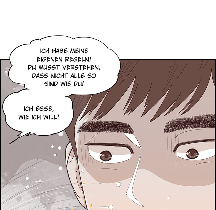 Die sonnige Seite - episode 3 - 55