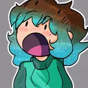 @zeta4121