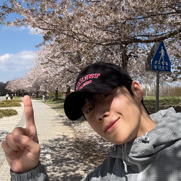 @seondimple