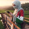 nurhijrah3127