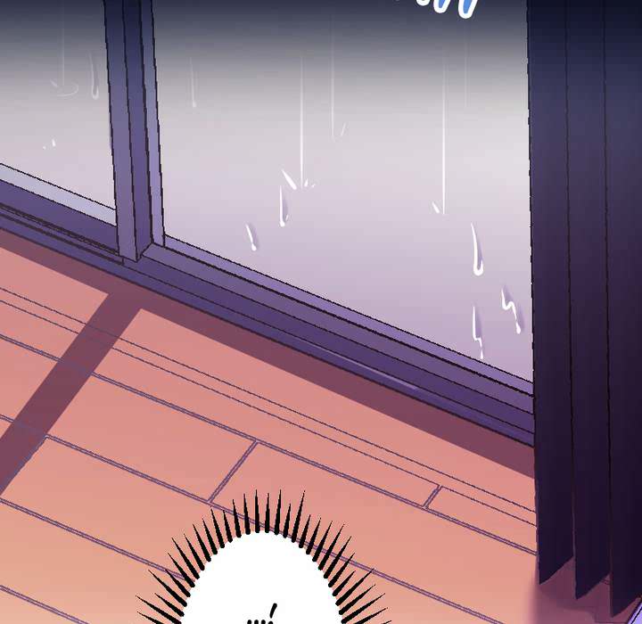 That Soaking Wet Girl - episode 2 - 61