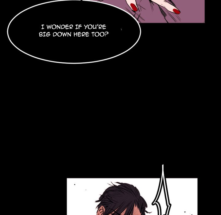 Icarus: Forbidden Love - episode 23 - 42