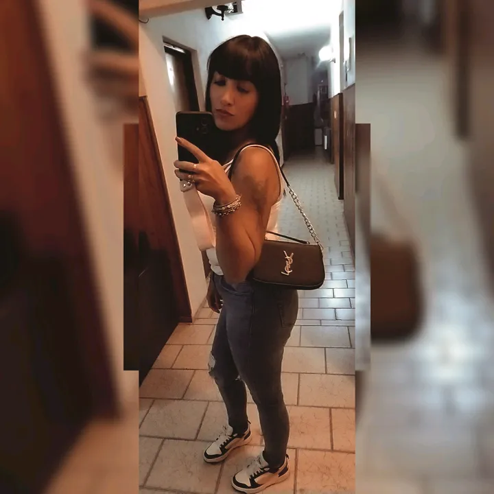 la_morochaa_33