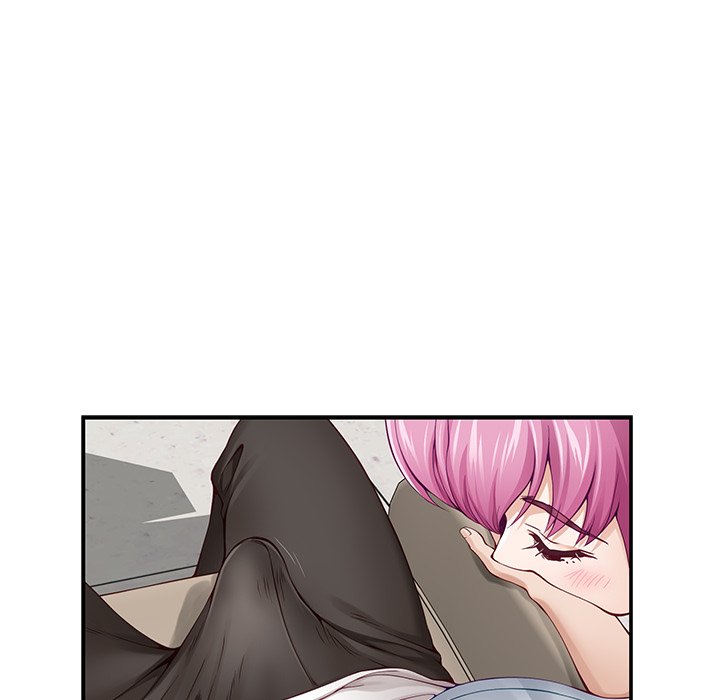 God of Ecstasy - episode 12 - 24