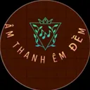 @amthanhemdem