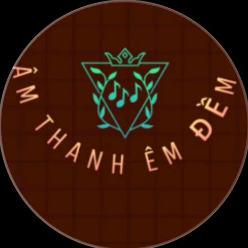 amthanhemdem