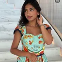 @sehamv