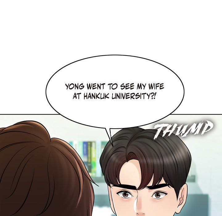 Wife for 1000 Days - episode 19 - 67