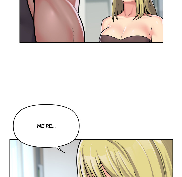 The Ladies' Associate - UNCENSORED - episode 31 - 35