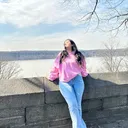 @garimaasubedi7