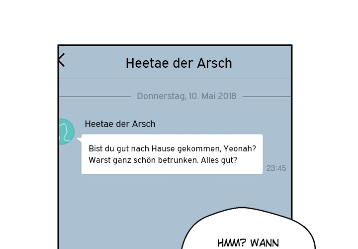 Los geht´s Mr. Kang! - episode 18 - 0