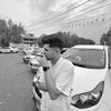 mahmoud.awadin