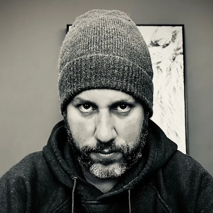 erikgravel_officiel