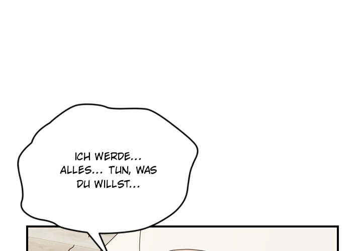 Mitbewohner wider Willen - episode 10 - 3