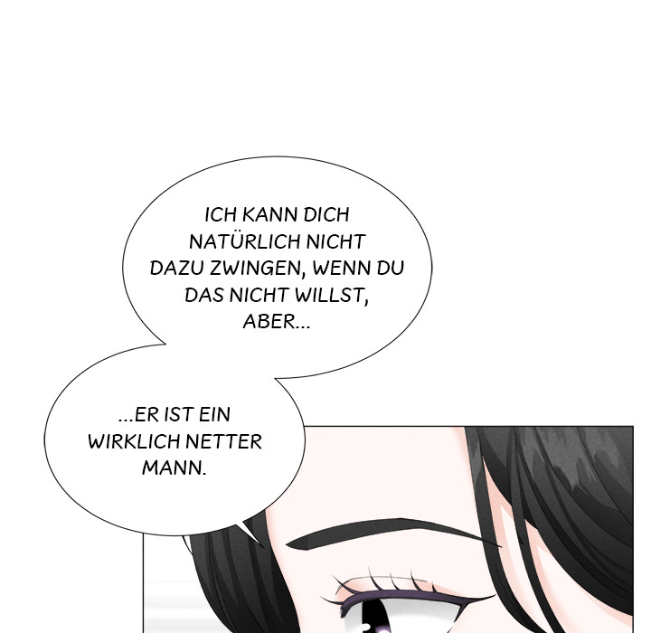 Gefesselt von dir - episode 6 - 5