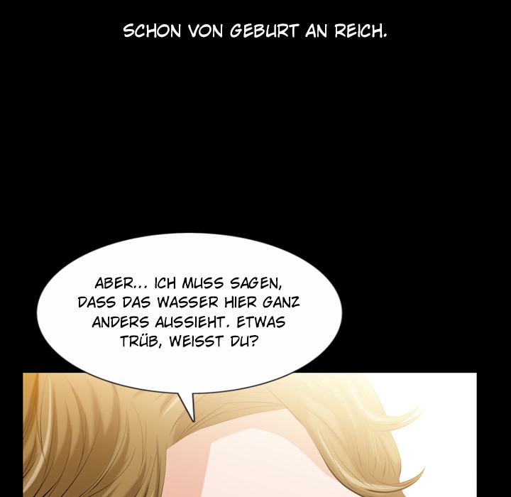 Gewissensbisse - episode 1 - 24