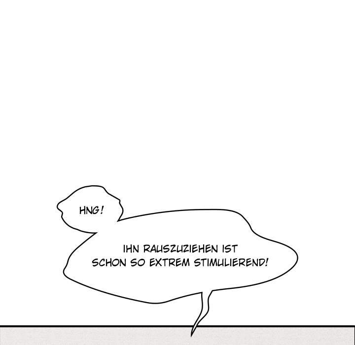 Nur noch ein Mal - episode 15 - 165