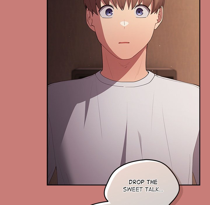 The Carry - episode 52 - 52