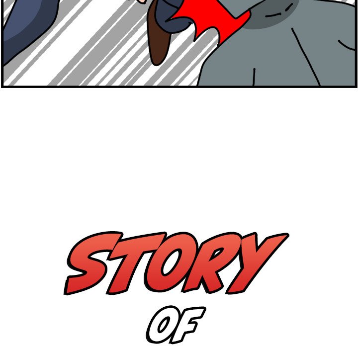 Story of the Day - episode 50 - 8