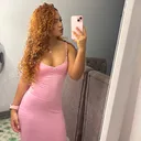 @annaarango