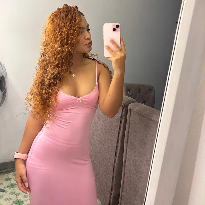 @annaarango