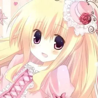 @nico_strawberry.12