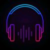 aninhaaa_music