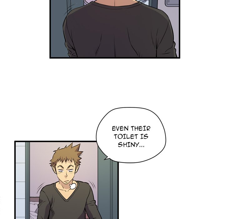 Wife Training - episode 12 - 83