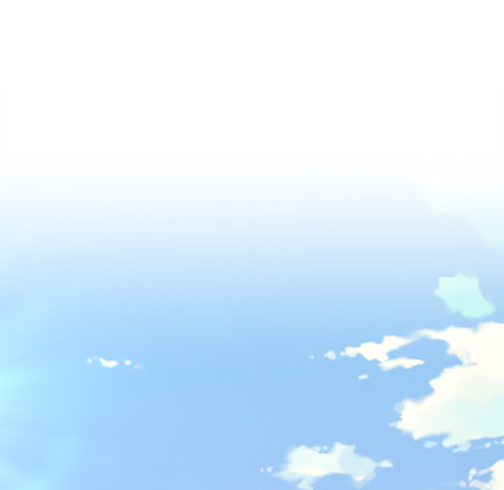 Free World - episode 22 - 63