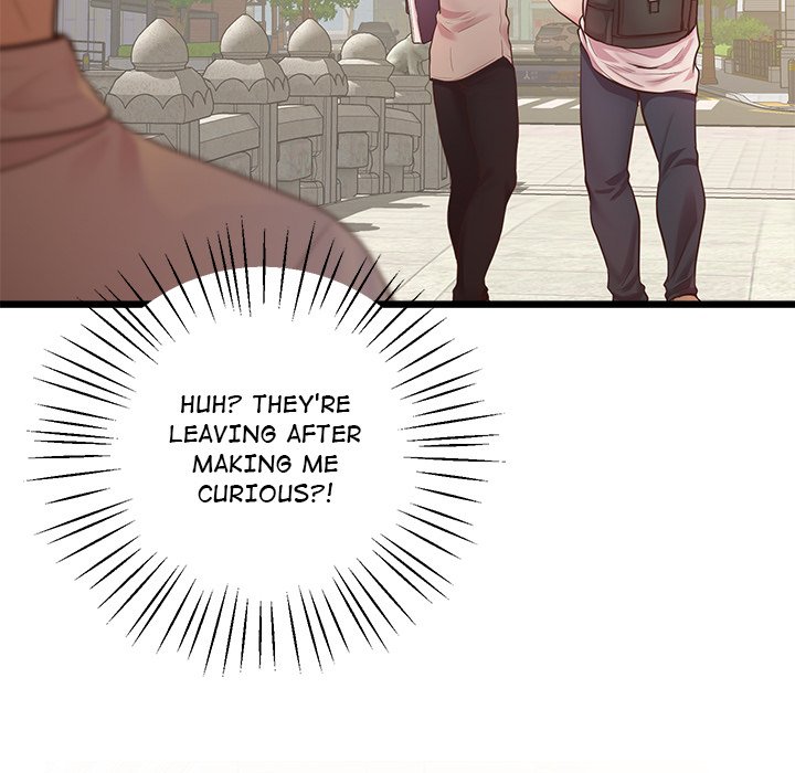 Tutoring the Lonely Missus - episode 6 - 63