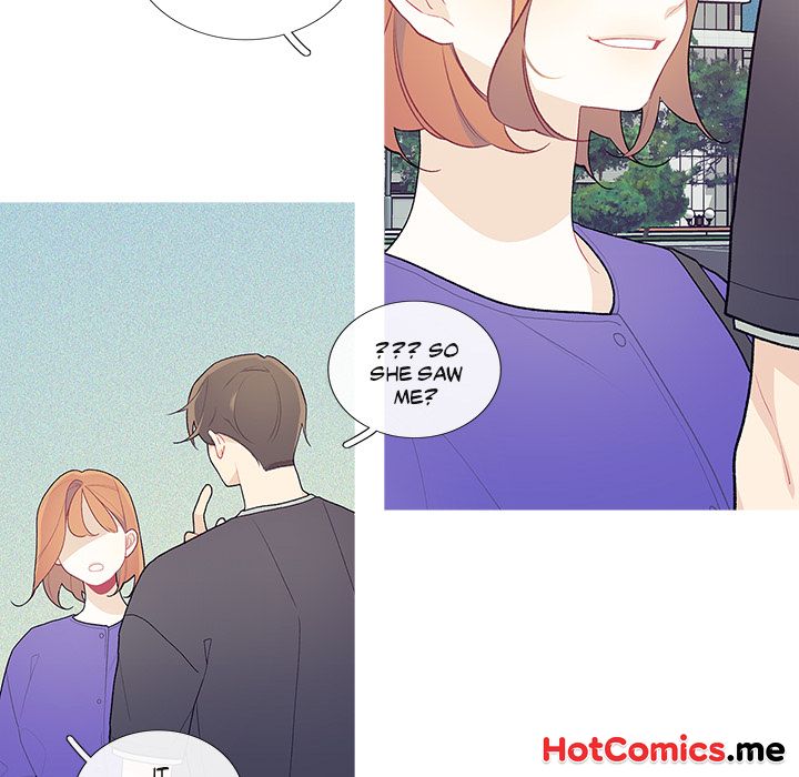 What's Going On? - episode 40 - 38