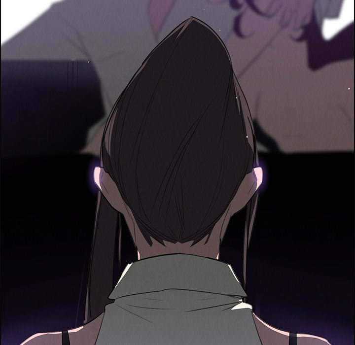 Rain Curtain - episode 27 - 122