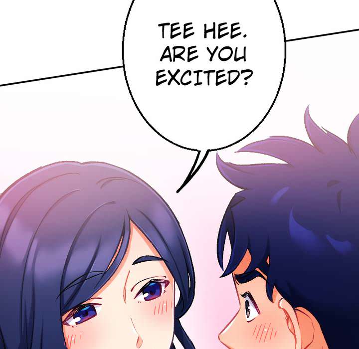 That Soaking Wet Girl - episode 5 - 49